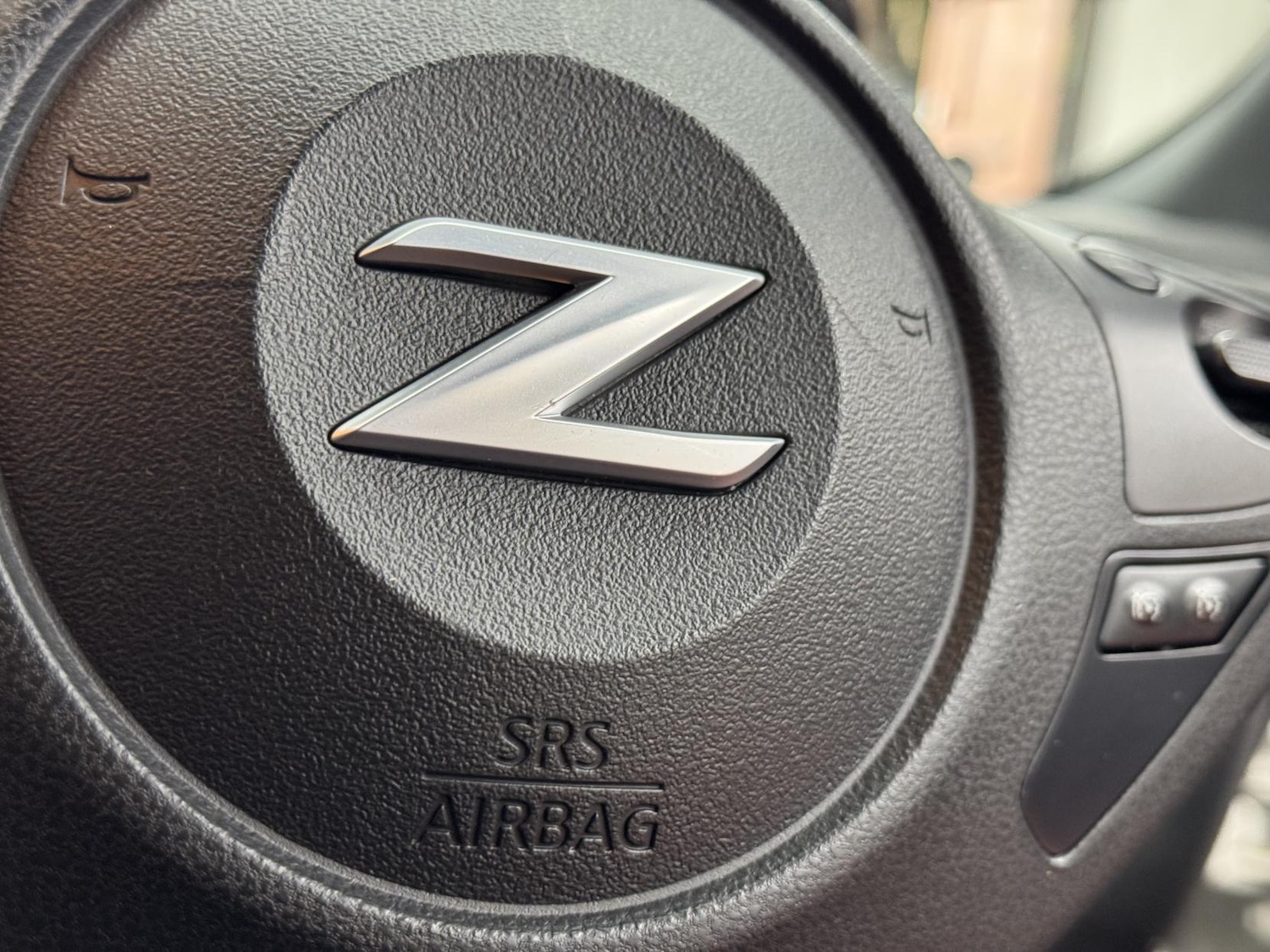 Used Nissan 370 Z 2017 for sale - 77532300: Photo 18