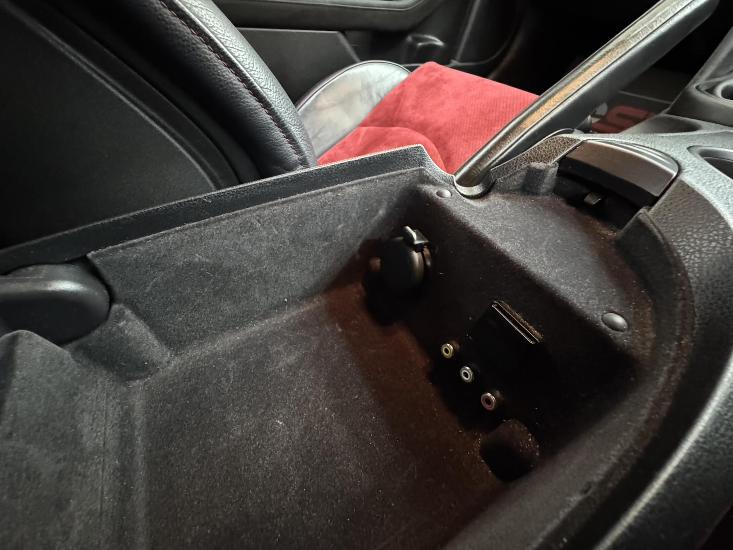 Used Nissan 370 Z 2017 for sale - 77532300: Photo 20