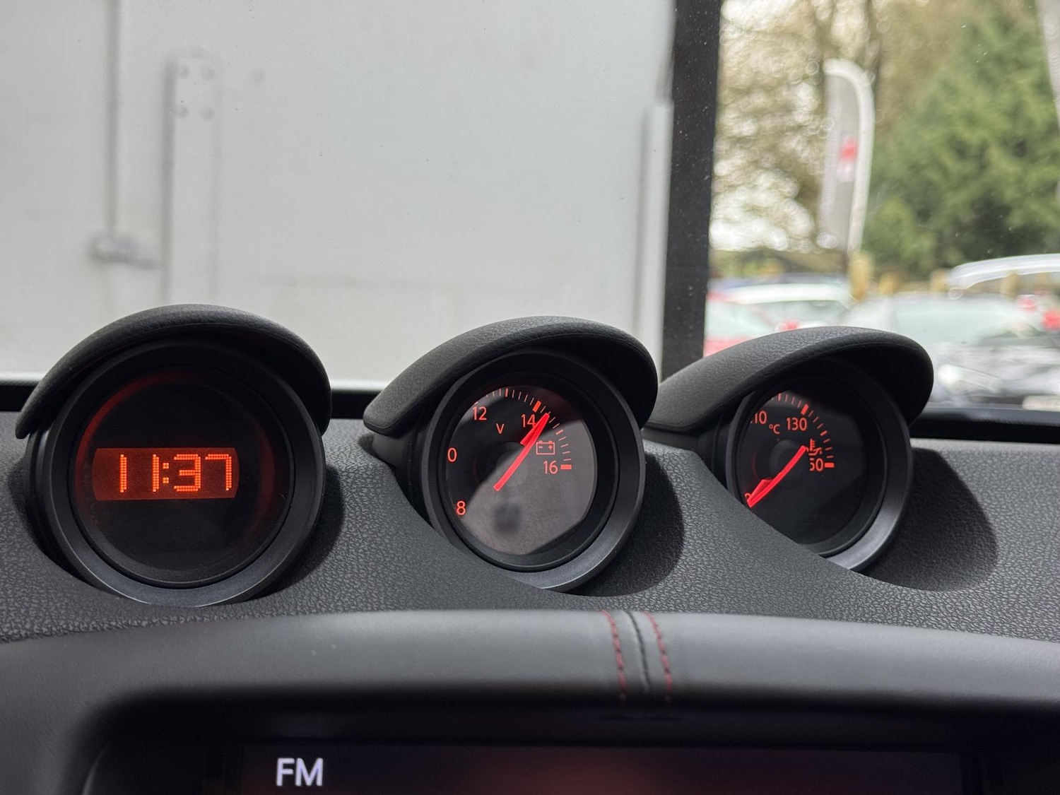 Used Nissan 370 Z 2017 for sale - 77532300: Photo 25