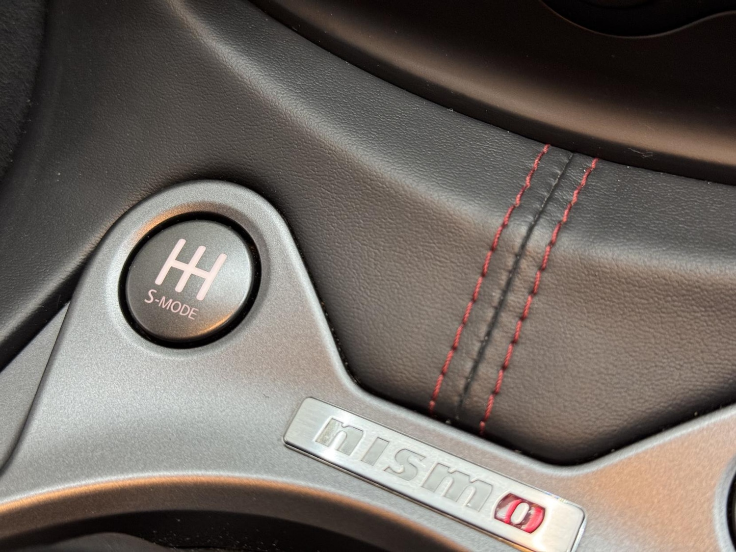 Used Nissan 370 Z 2017 for sale - 77532300: Photo 26