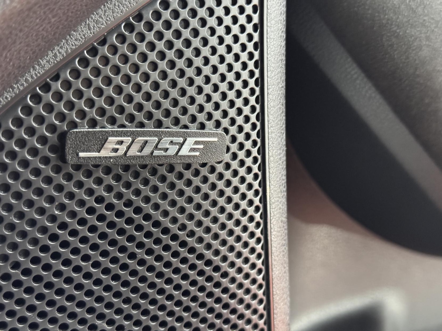 Used Nissan 370 Z 2017 for sale - 77532300: Photo 29