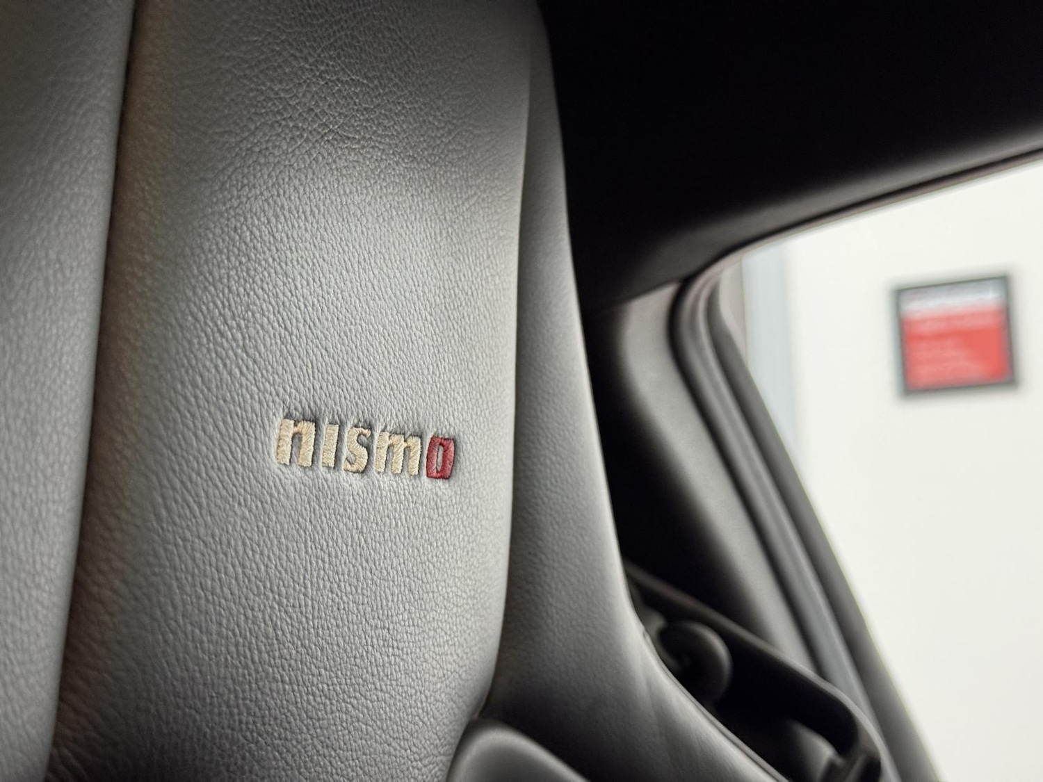 Used Nissan 370 Z 2017 for sale - 77532300: Photo 30