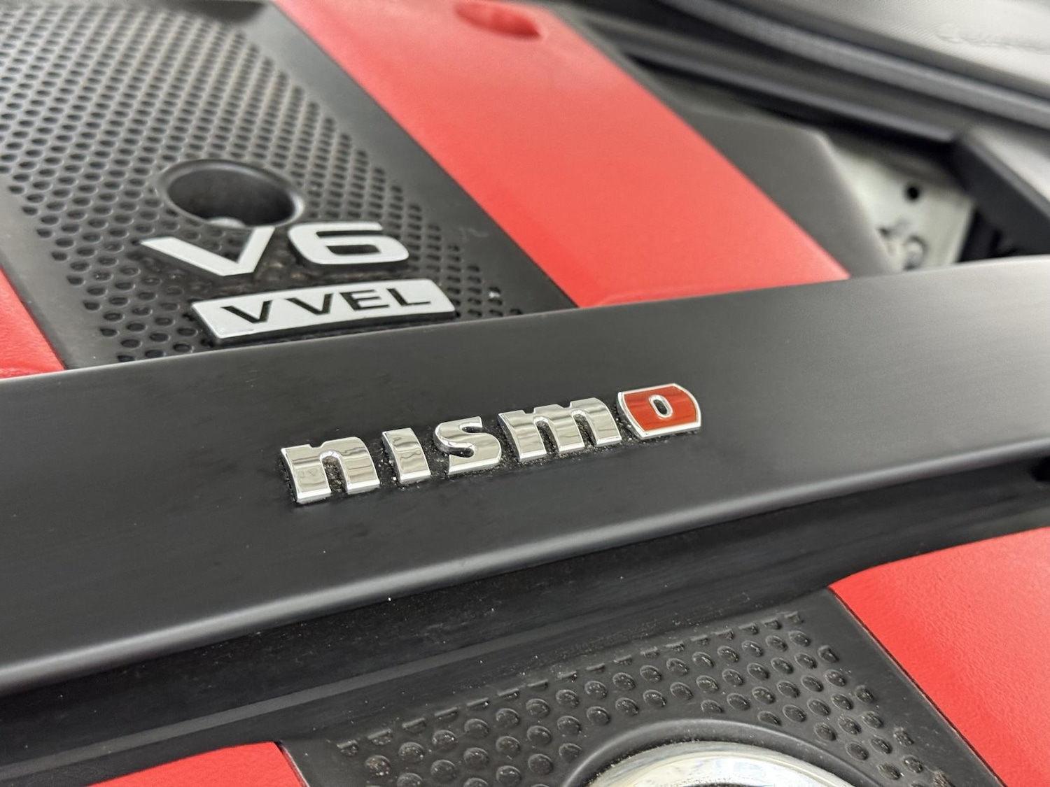 Used Nissan 370 Z 2017 for sale - 77532300: Photo 34