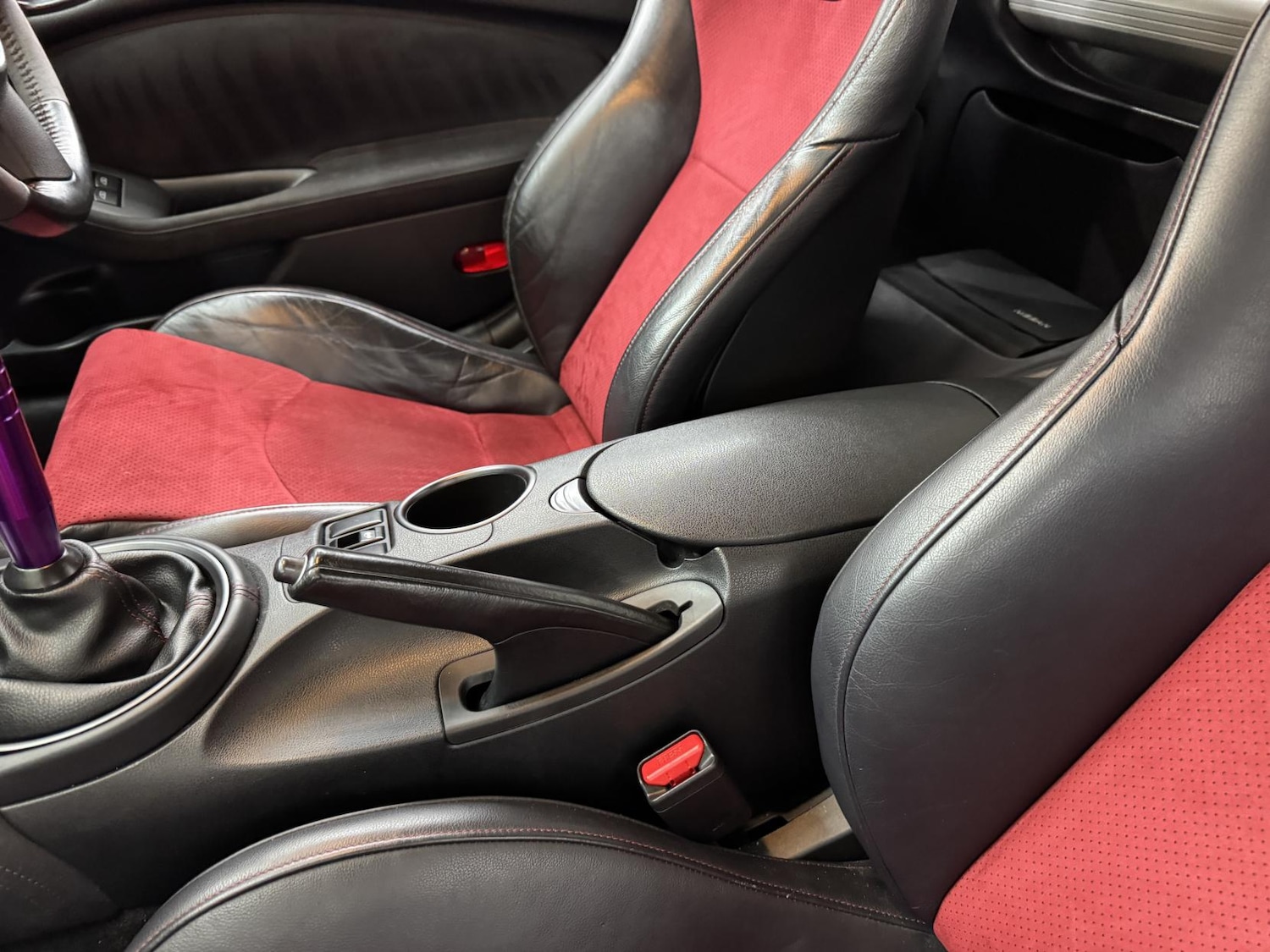 Used Nissan 370 Z 2017 for sale - 77532300: Photo 41