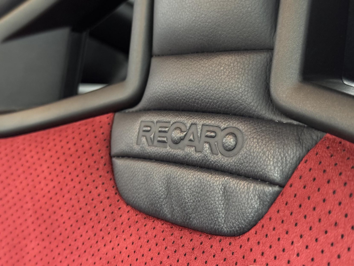 Used Nissan 370 Z 2017 for sale - 77532300: Photo 42