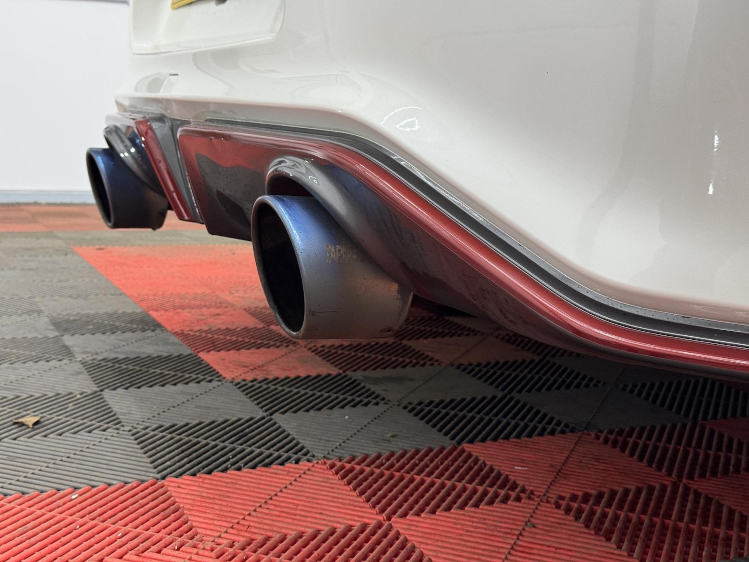 Used Nissan 370 Z 2017 for sale - 77532300: Photo 7