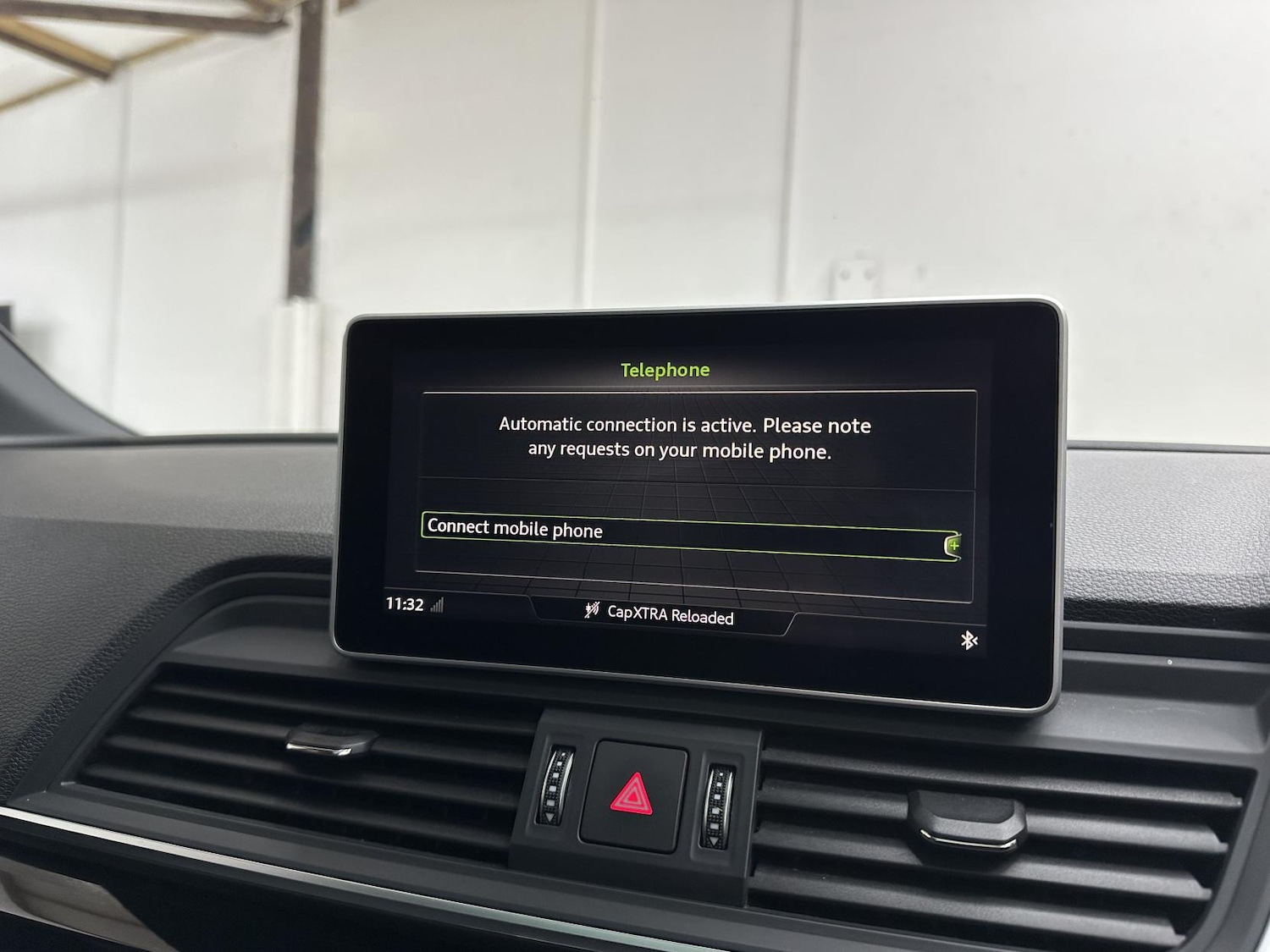 Used Audi Q5 2018 for sale - 78046035: Photo 43