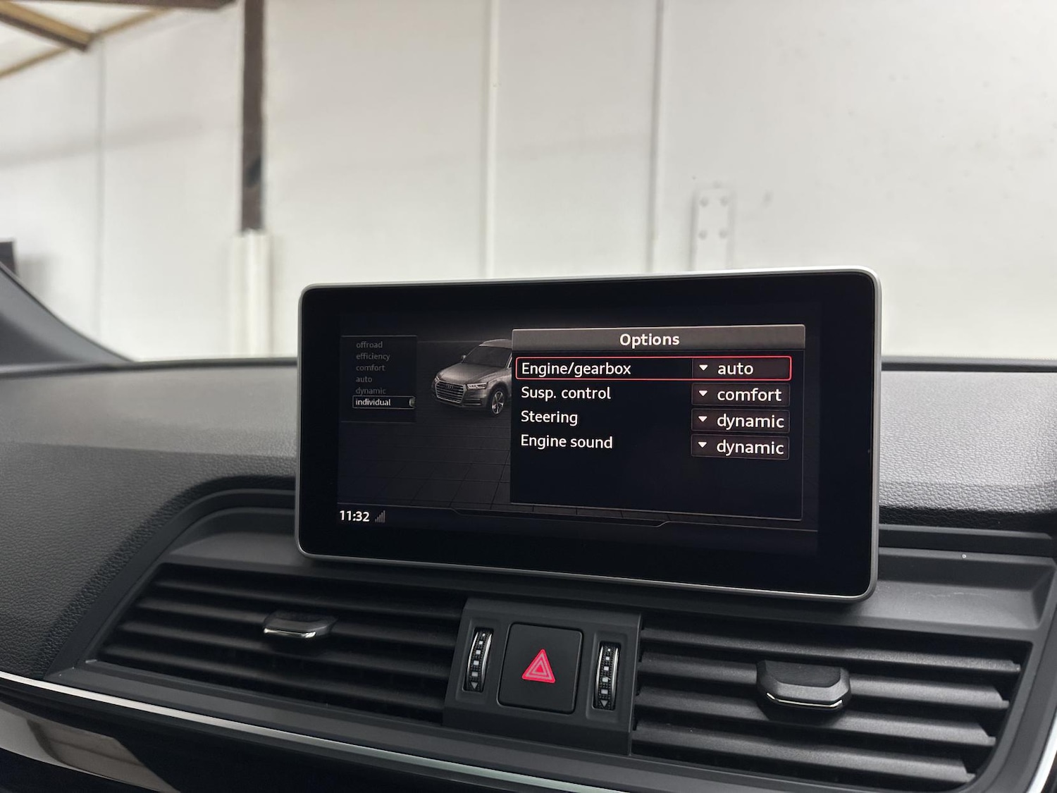 Used Audi Q5 2018 for sale - 78046035: Photo 45