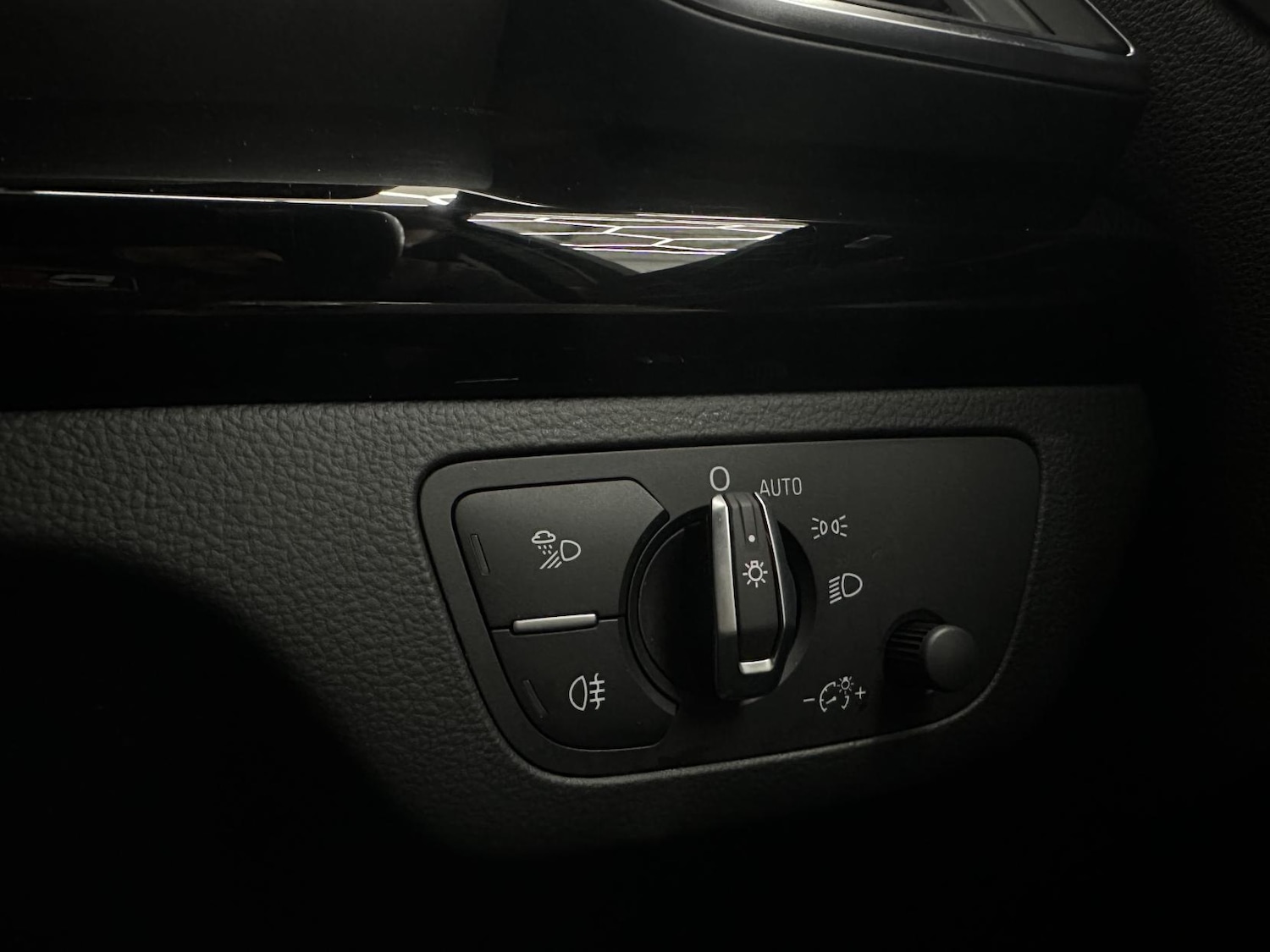 Used Audi Q5 2018 for sale - 78046035: Photo 50