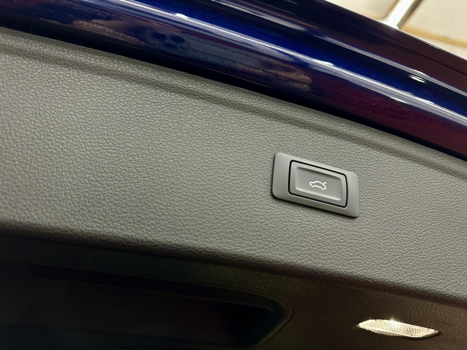 Used Audi Q5 2018 for sale - 78046035: Photo 9