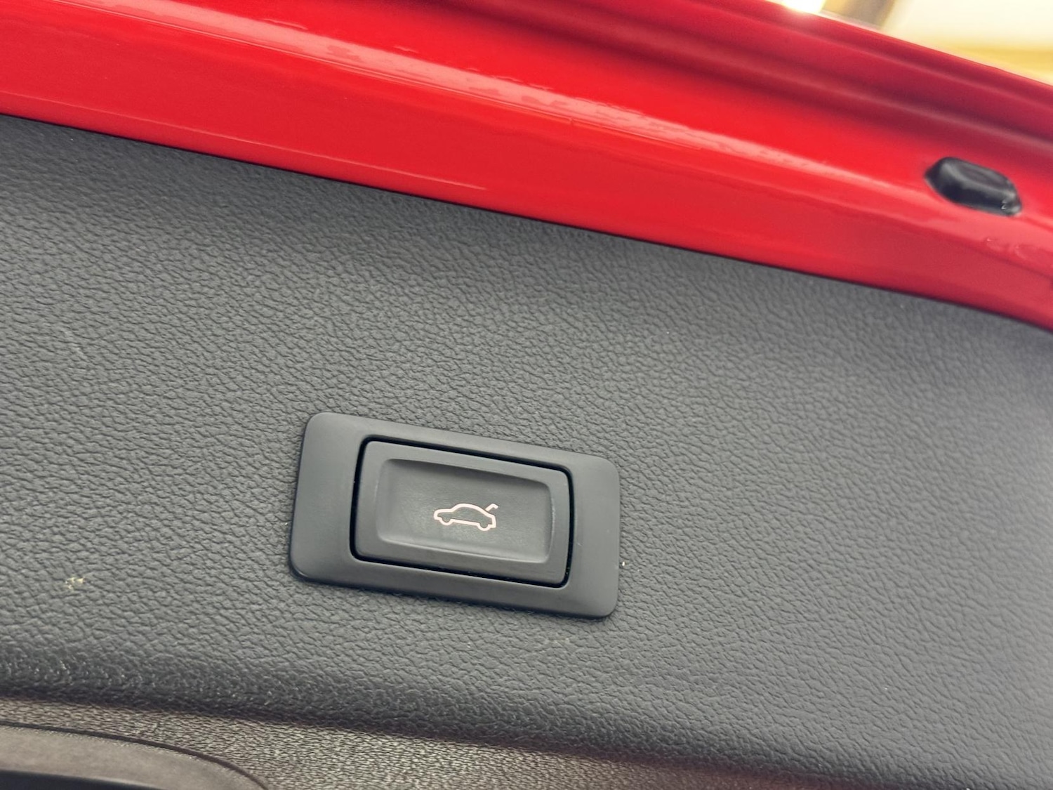 Used Audi A4 2015 for sale - 77804012: Photo 10