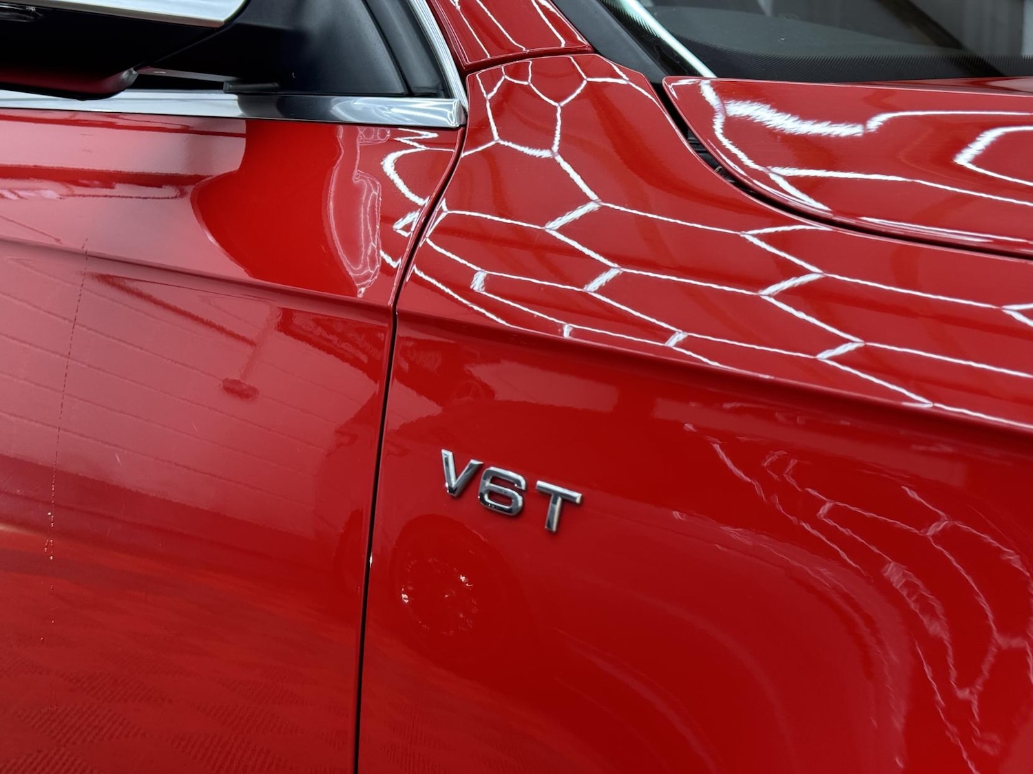 Used Audi A4 2015 for sale - 77804012: Photo 13