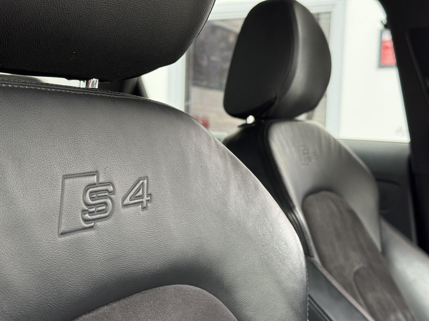 Used Audi A4 2015 for sale - 77804012: Photo 19