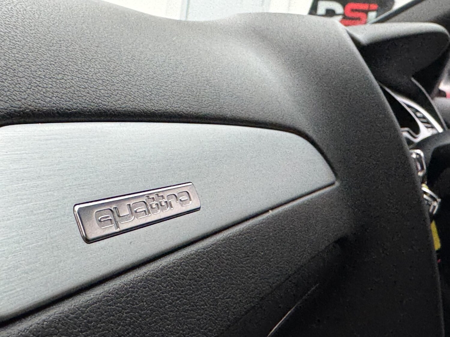 Used Audi A4 2015 for sale - 77804012: Photo 33