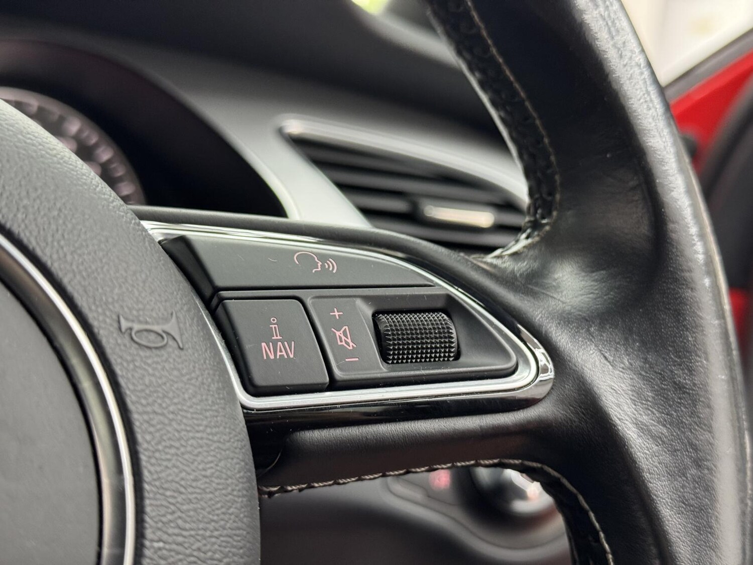 Used Audi A4 2015 for sale - 77804012: Photo 35