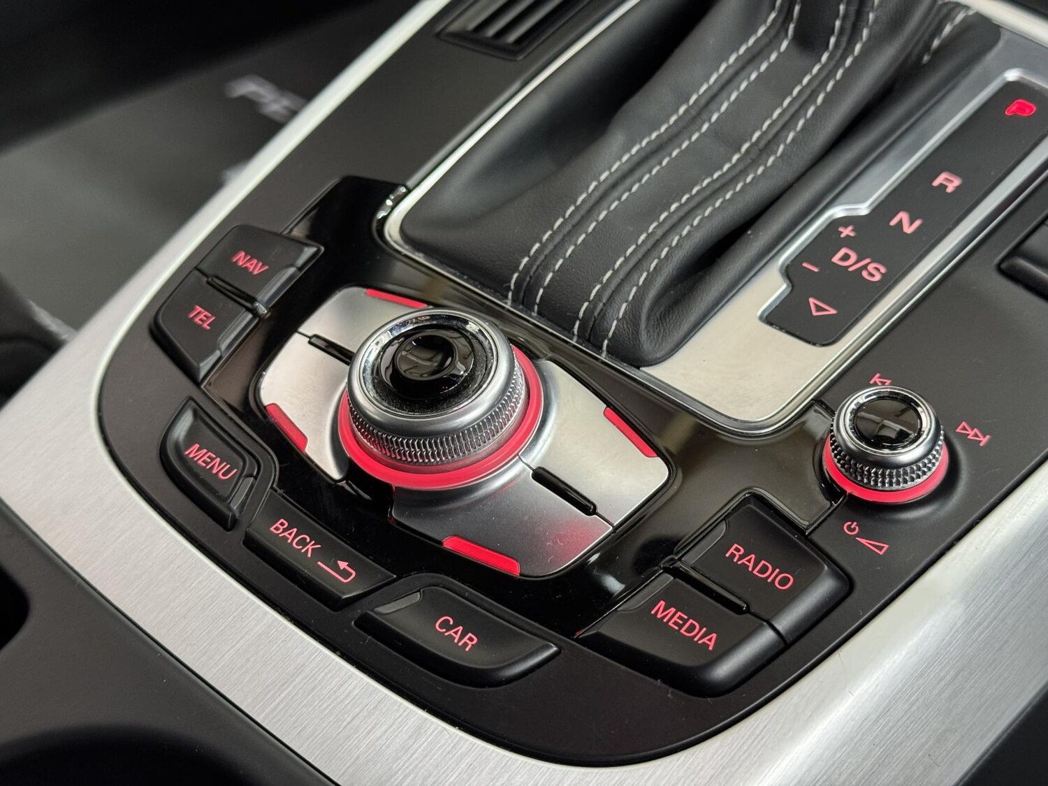 Used Audi A4 2015 for sale - 77804012: Photo 41