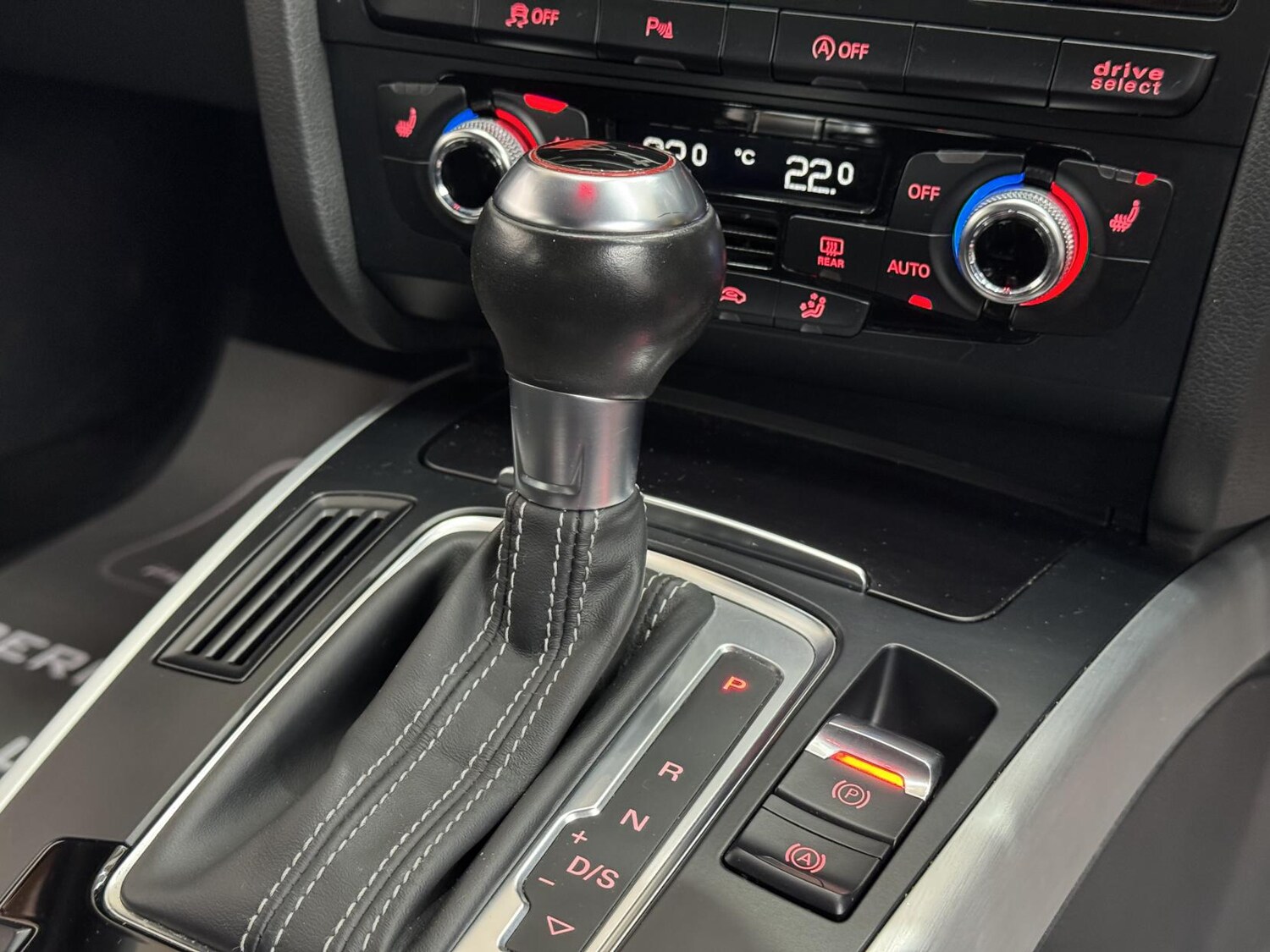 Used Audi A4 2015 for sale - 77804012: Photo 42