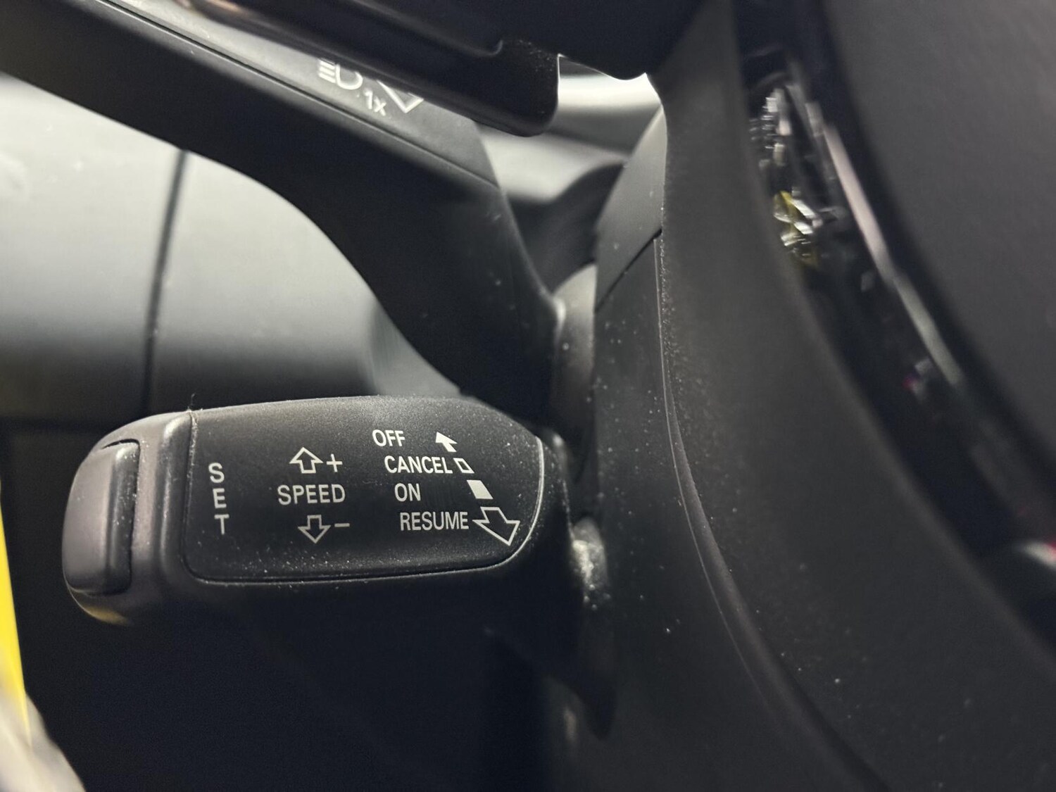 Used Audi A4 2015 for sale - 77804012: Photo 49