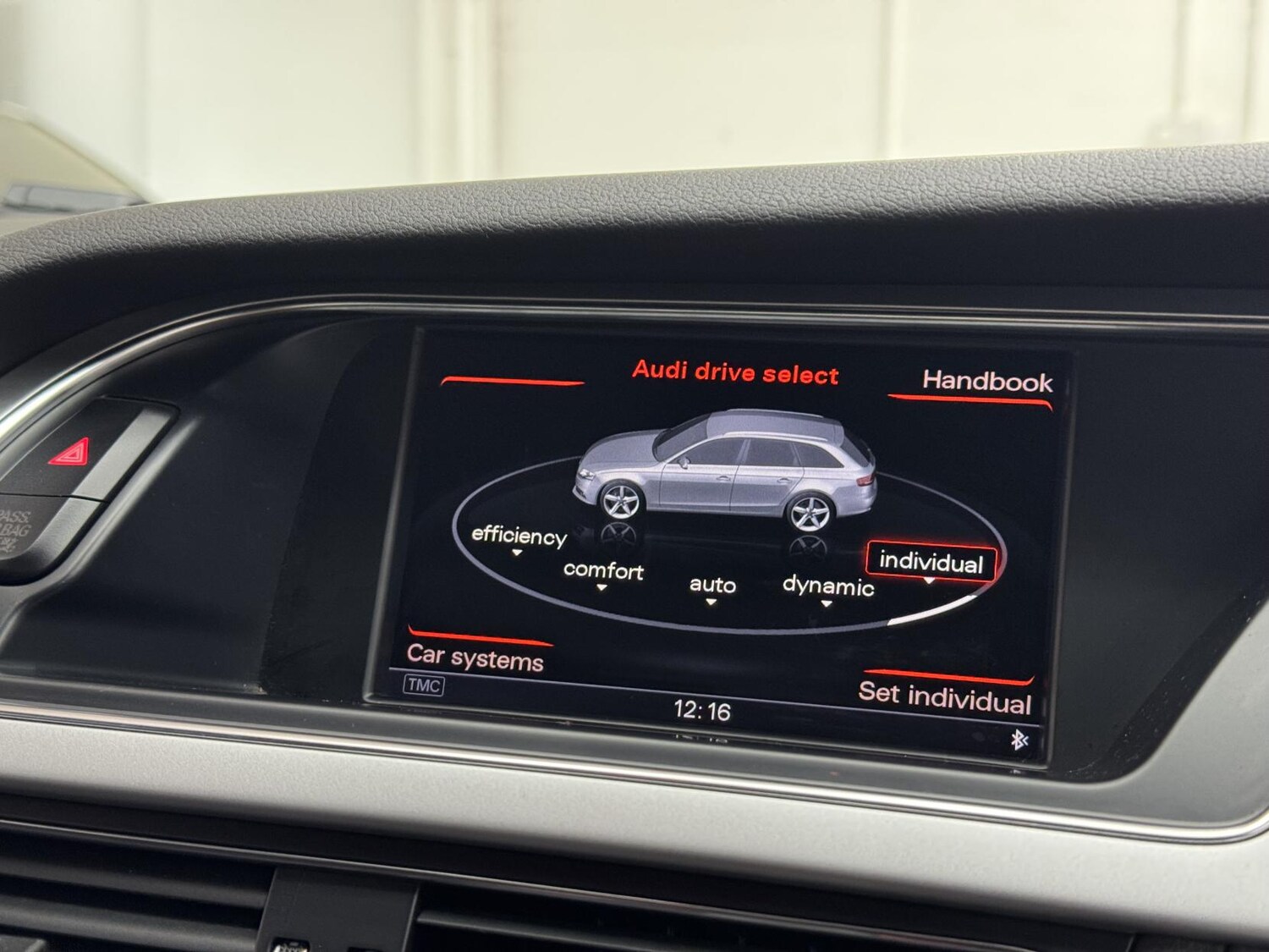 Used Audi A4 2015 for sale - 77804012: Photo 50