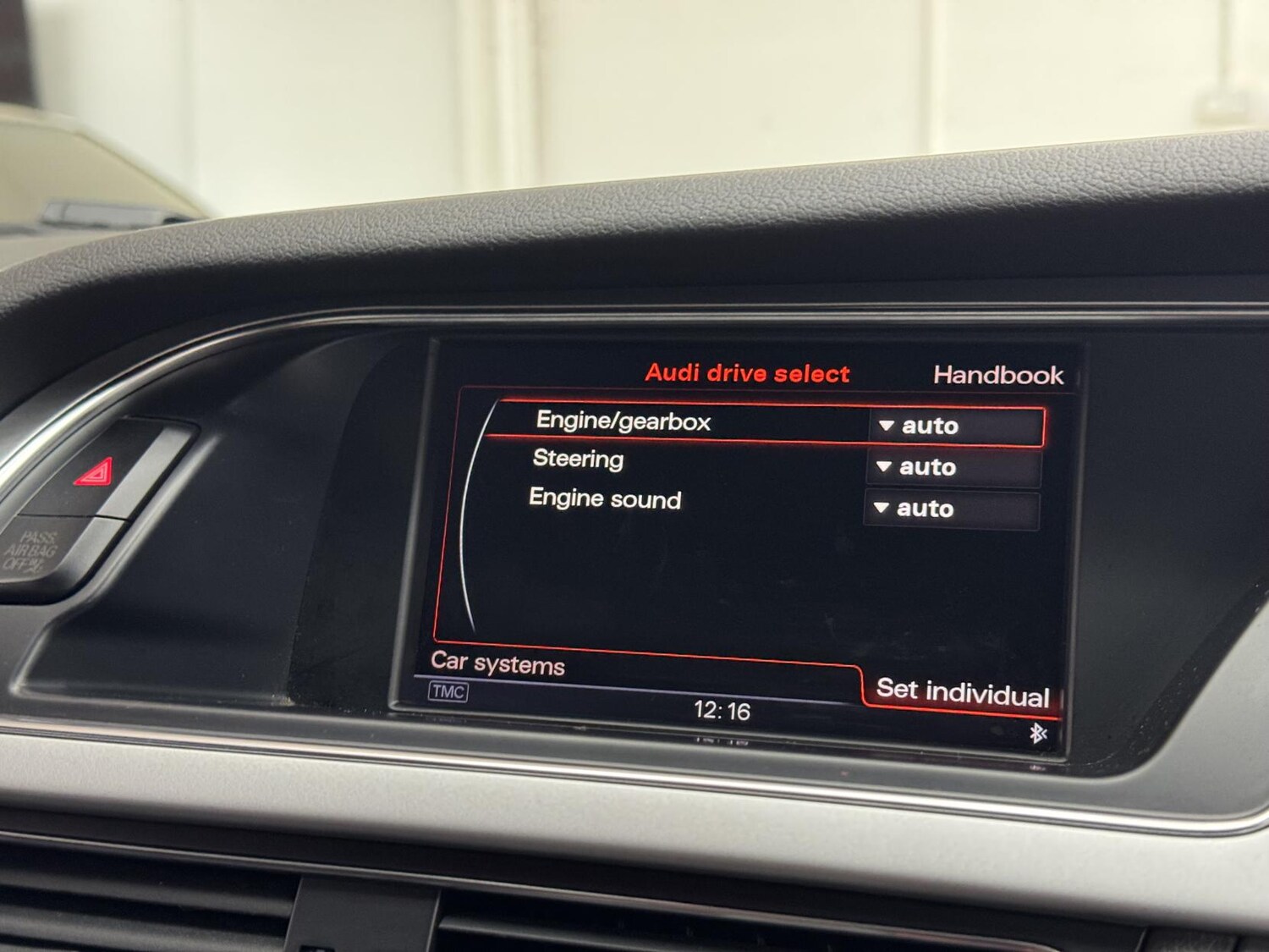 Used Audi A4 2015 for sale - 77804012: Photo 51