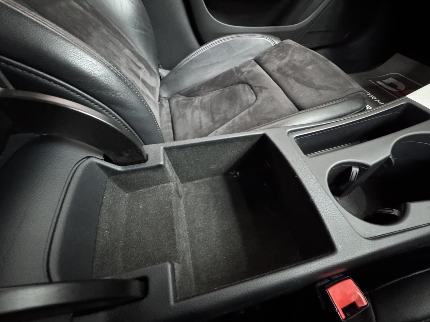 Used Audi A4 2015 for sale - 77804012: Photo 52