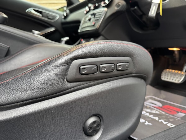 Used Mercedes-Benz A-Class 2014 for sale - 76273163: Photo 19