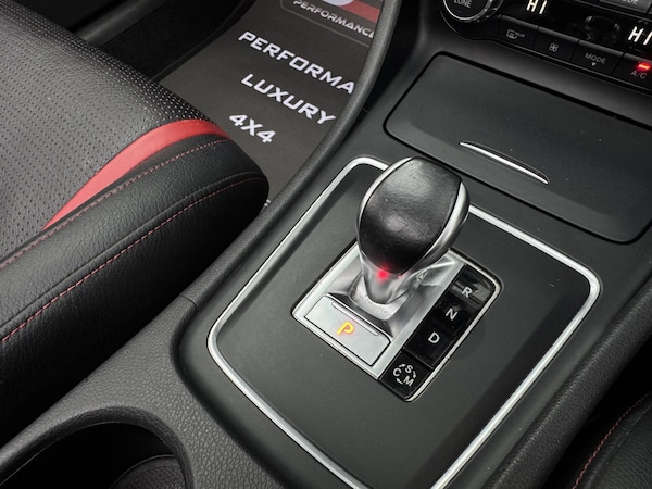 Used Mercedes-Benz A-Class 2014 for sale - 76273163: Photo 37