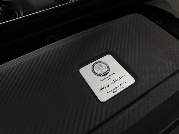 Used Mercedes-Benz A-Class 2014 for sale - 76273163: Photo 43