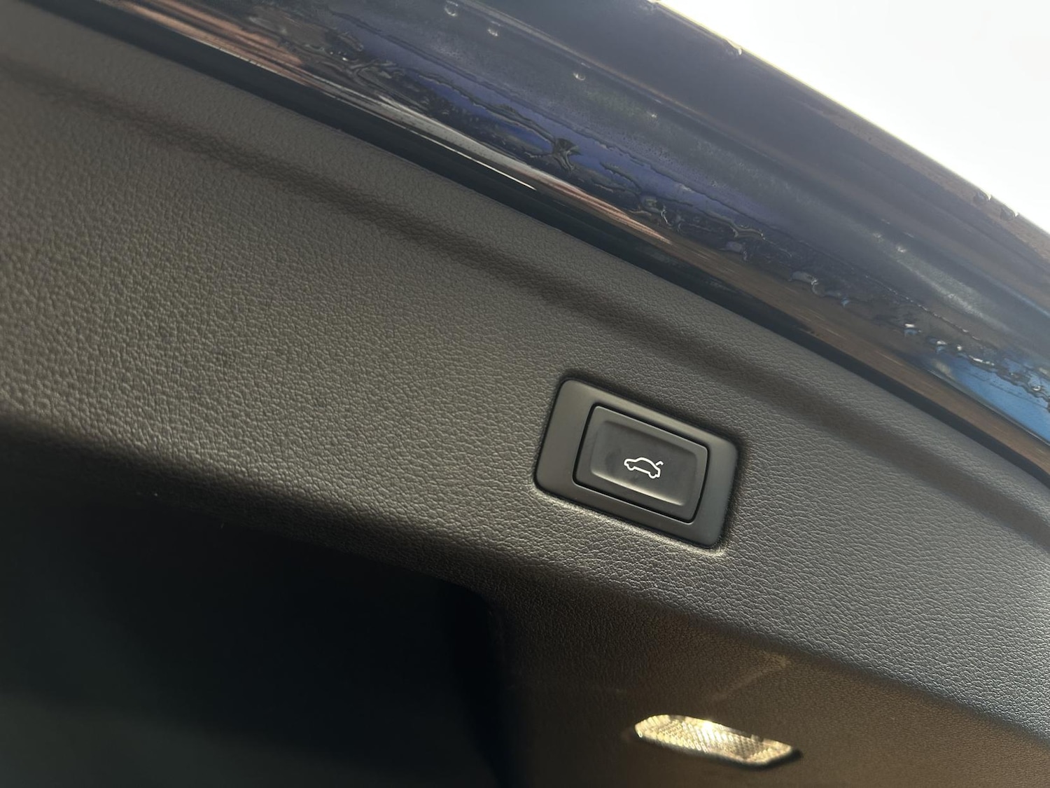 Used Audi A5 2017 for sale - 76734999: Photo 12