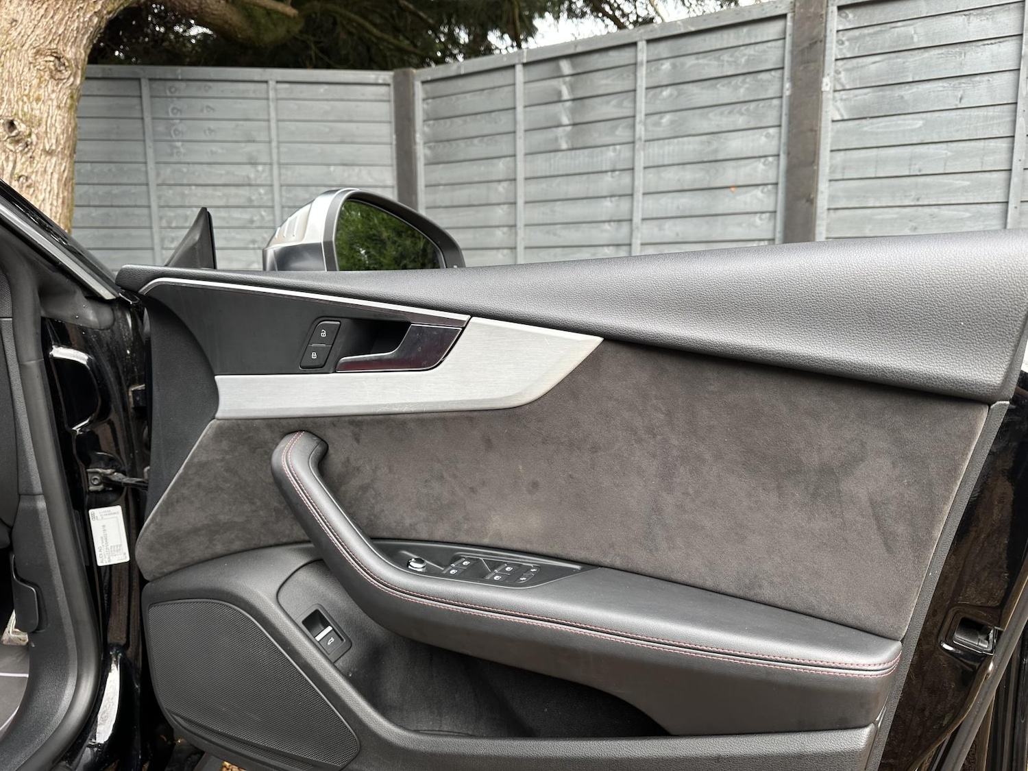 Used Audi A5 2017 for sale - 76734999: Photo 20