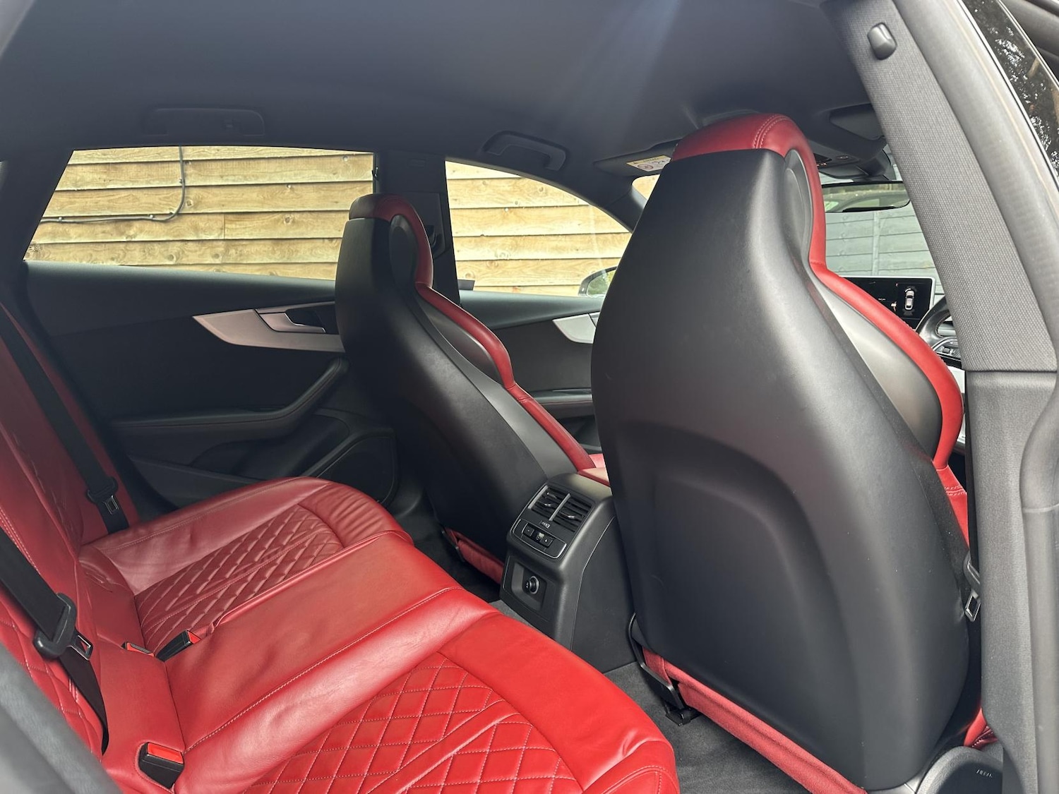 Used Audi A5 2017 for sale - 76734999: Photo 22