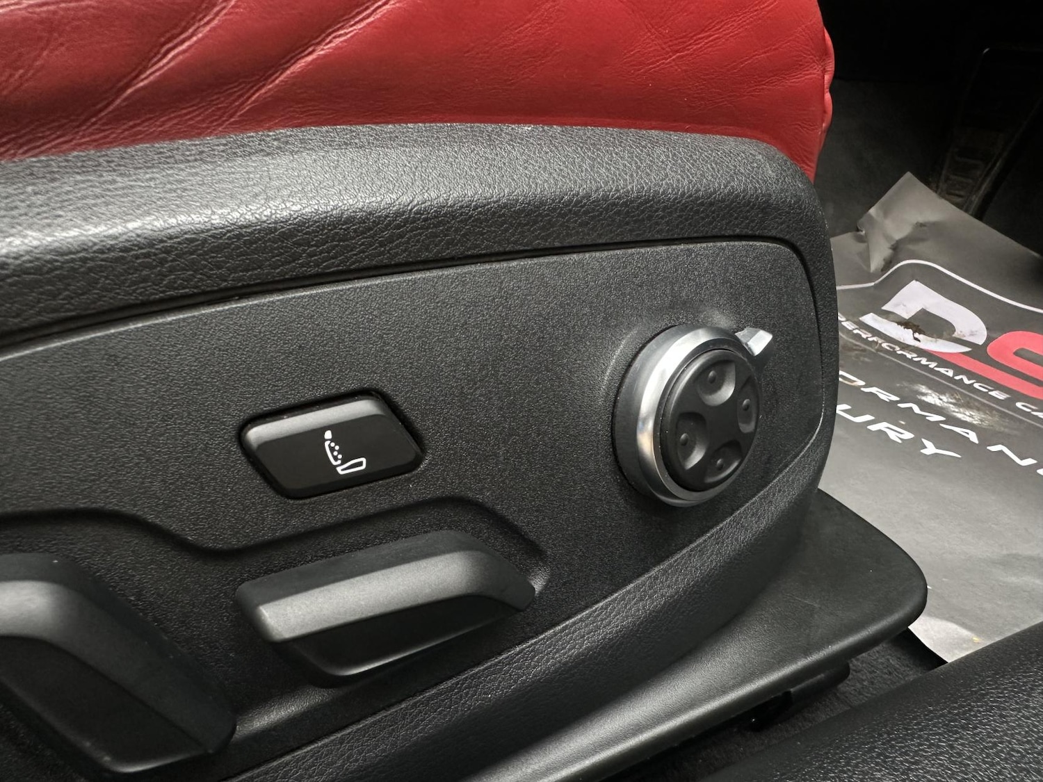 Used Audi A5 2017 for sale - 76734999: Photo 23