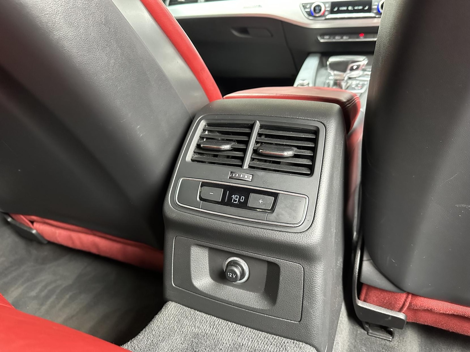 Used Audi A5 2017 for sale - 76734999: Photo 26