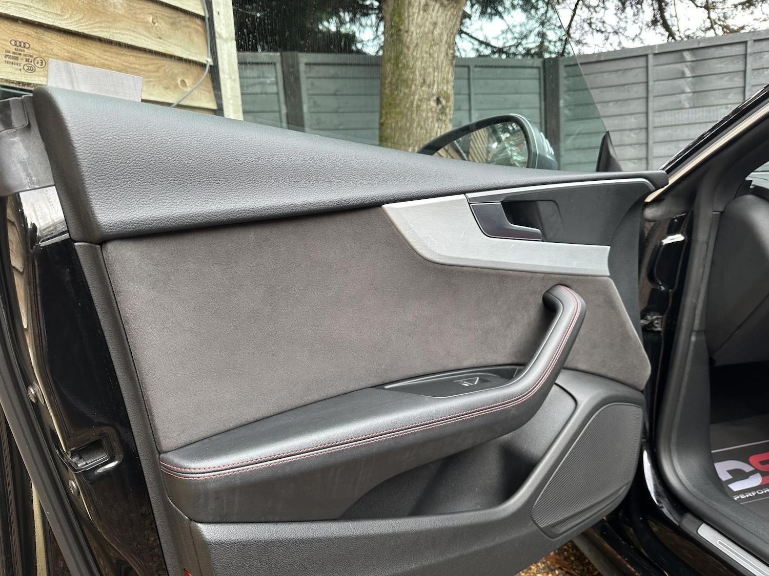 Used Audi A5 2017 for sale - 76734999: Photo 28