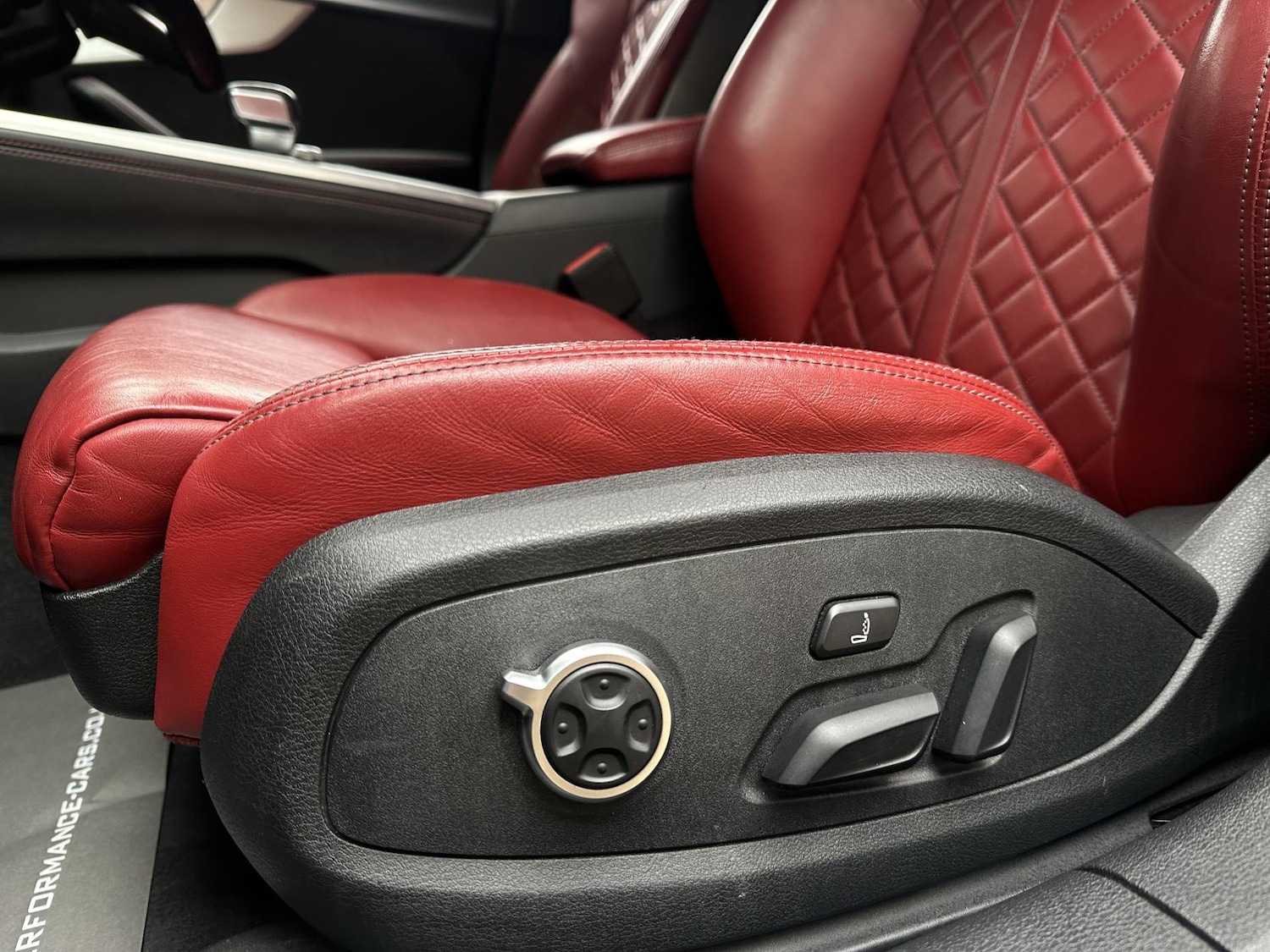 Used Audi A5 2017 for sale - 76734999: Photo 31