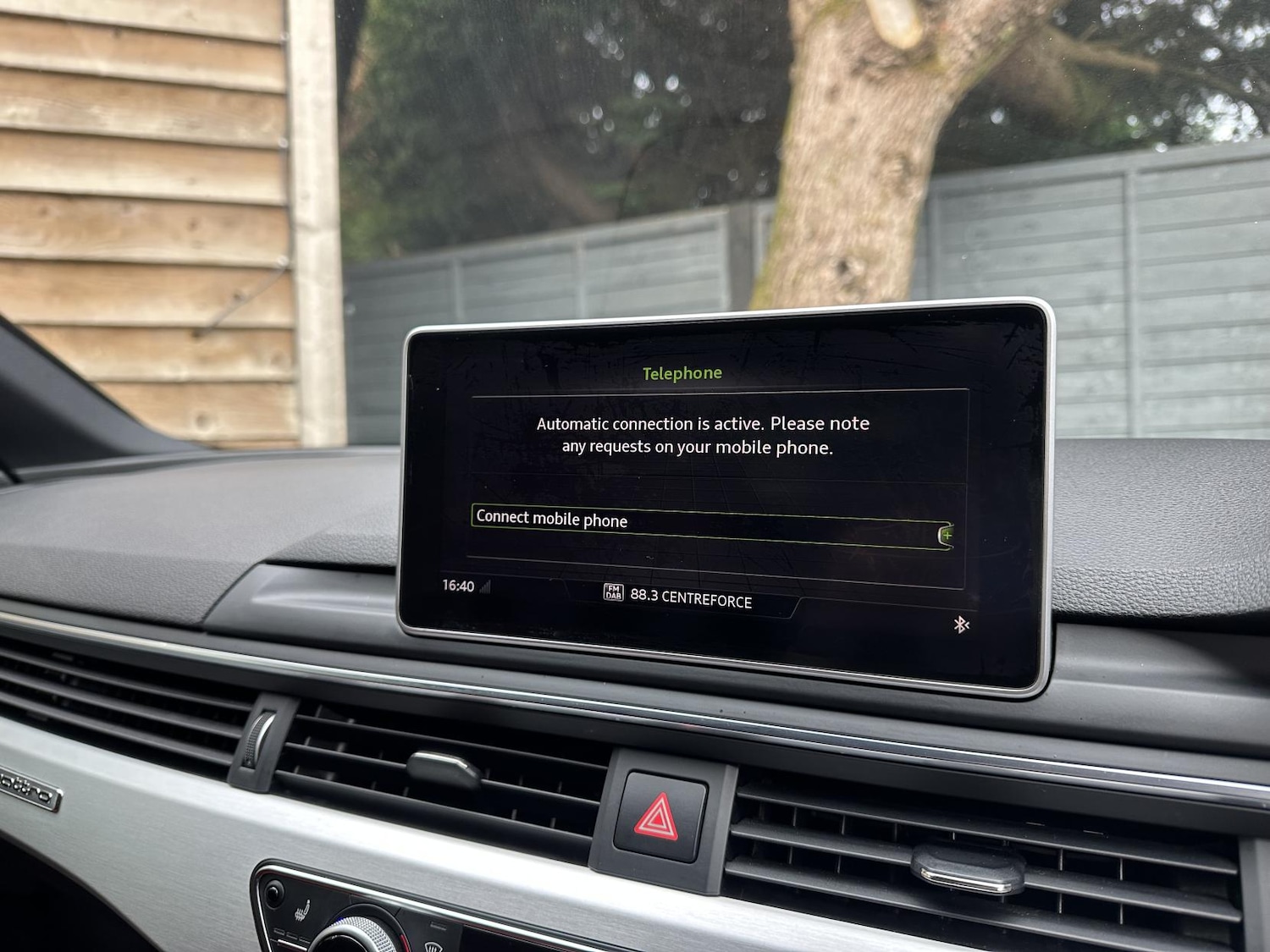 Used Audi A5 2017 for sale - 76734999: Photo 33