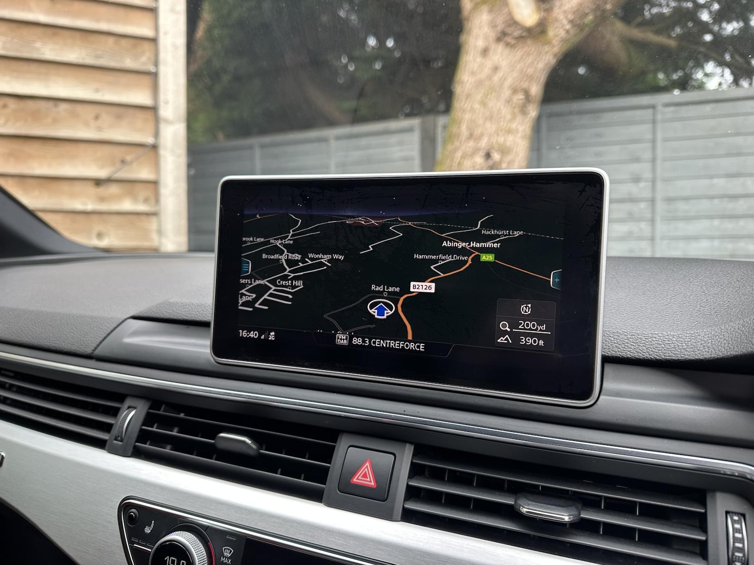 Used Audi A5 2017 for sale - 76734999: Photo 34