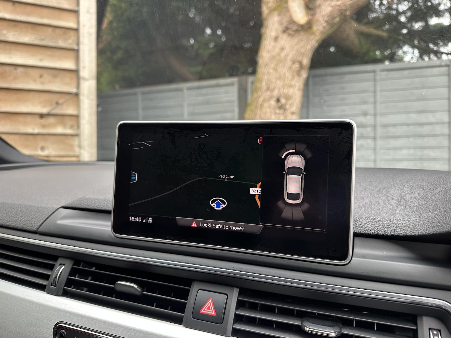 Used Audi A5 2017 for sale - 76734999: Photo 35