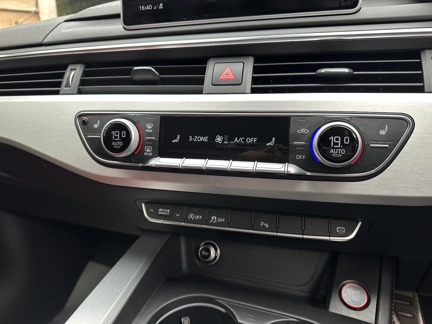 Used Audi A5 2017 for sale - 76734999: Photo 36