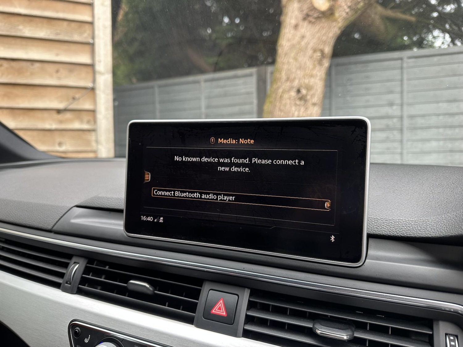 Used Audi A5 2017 for sale - 76734999: Photo 37