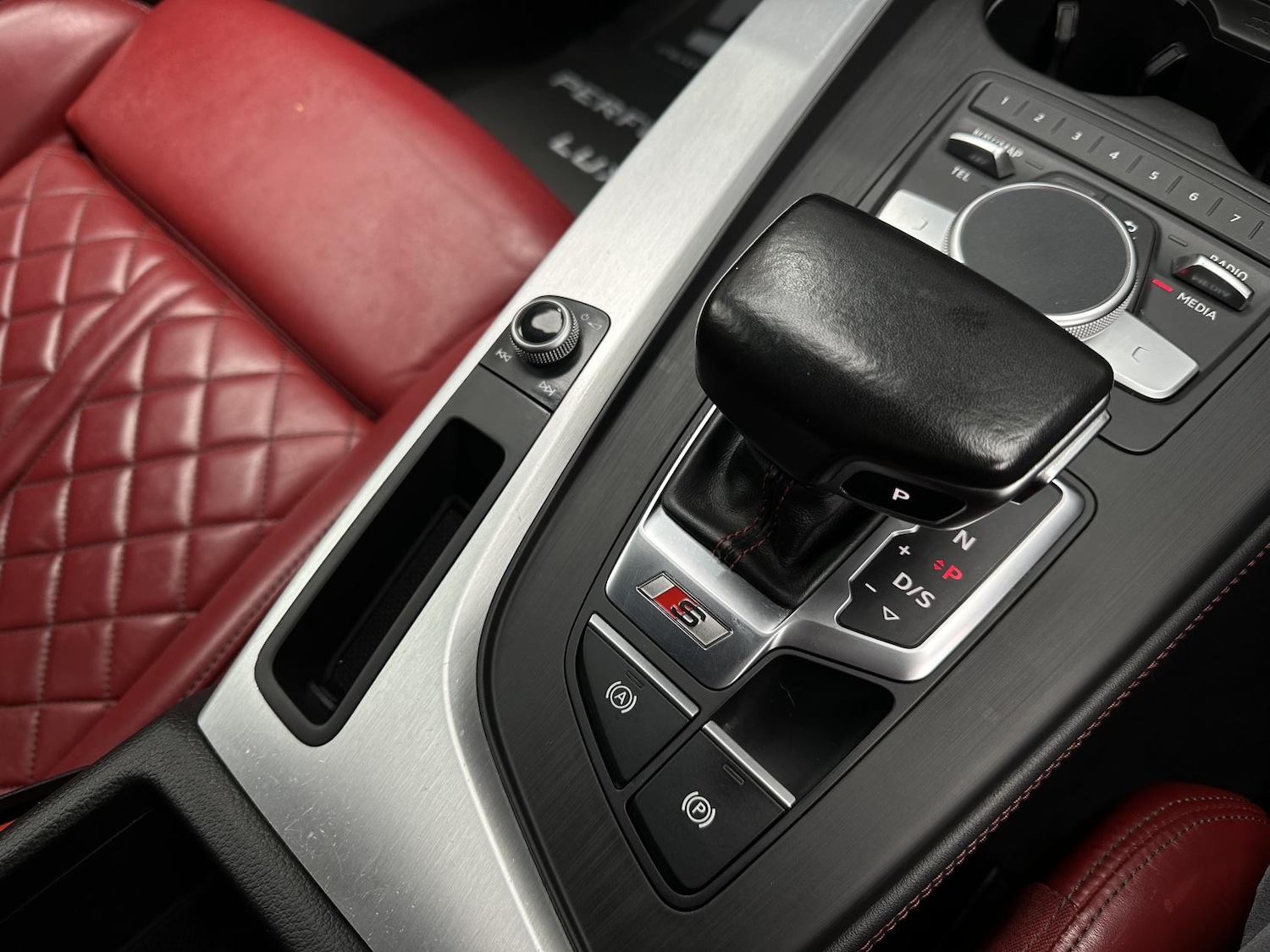 Used Audi A5 2017 for sale - 76734999: Photo 39