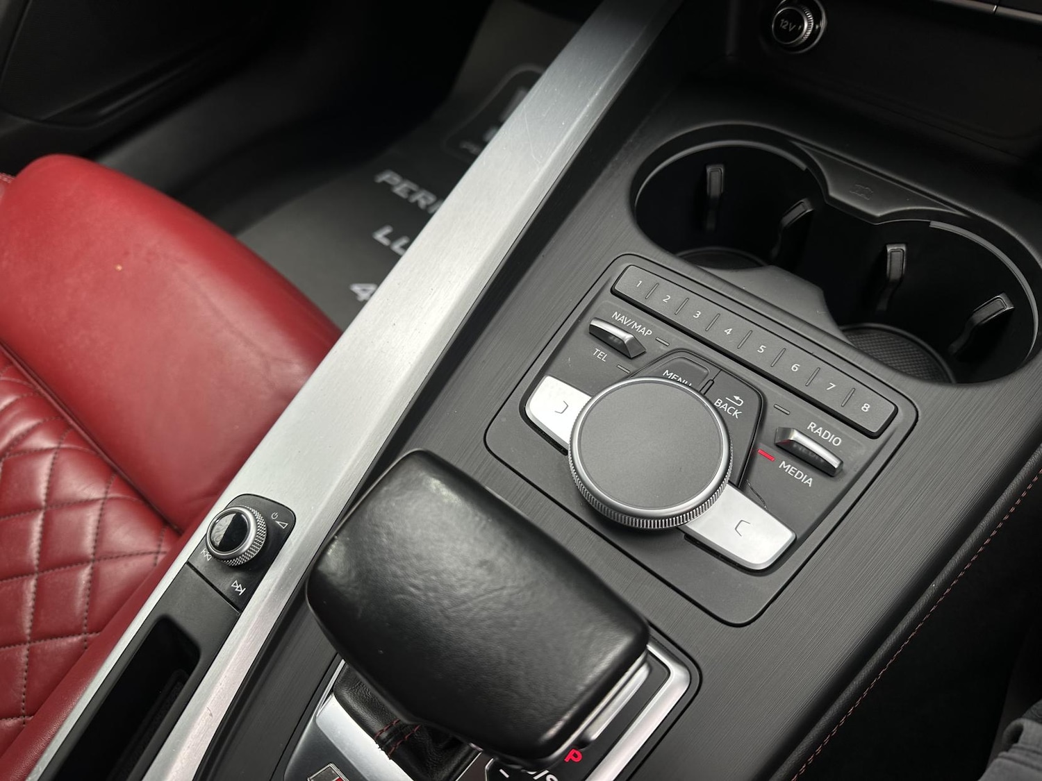 Used Audi A5 2017 for sale - 76734999: Photo 40