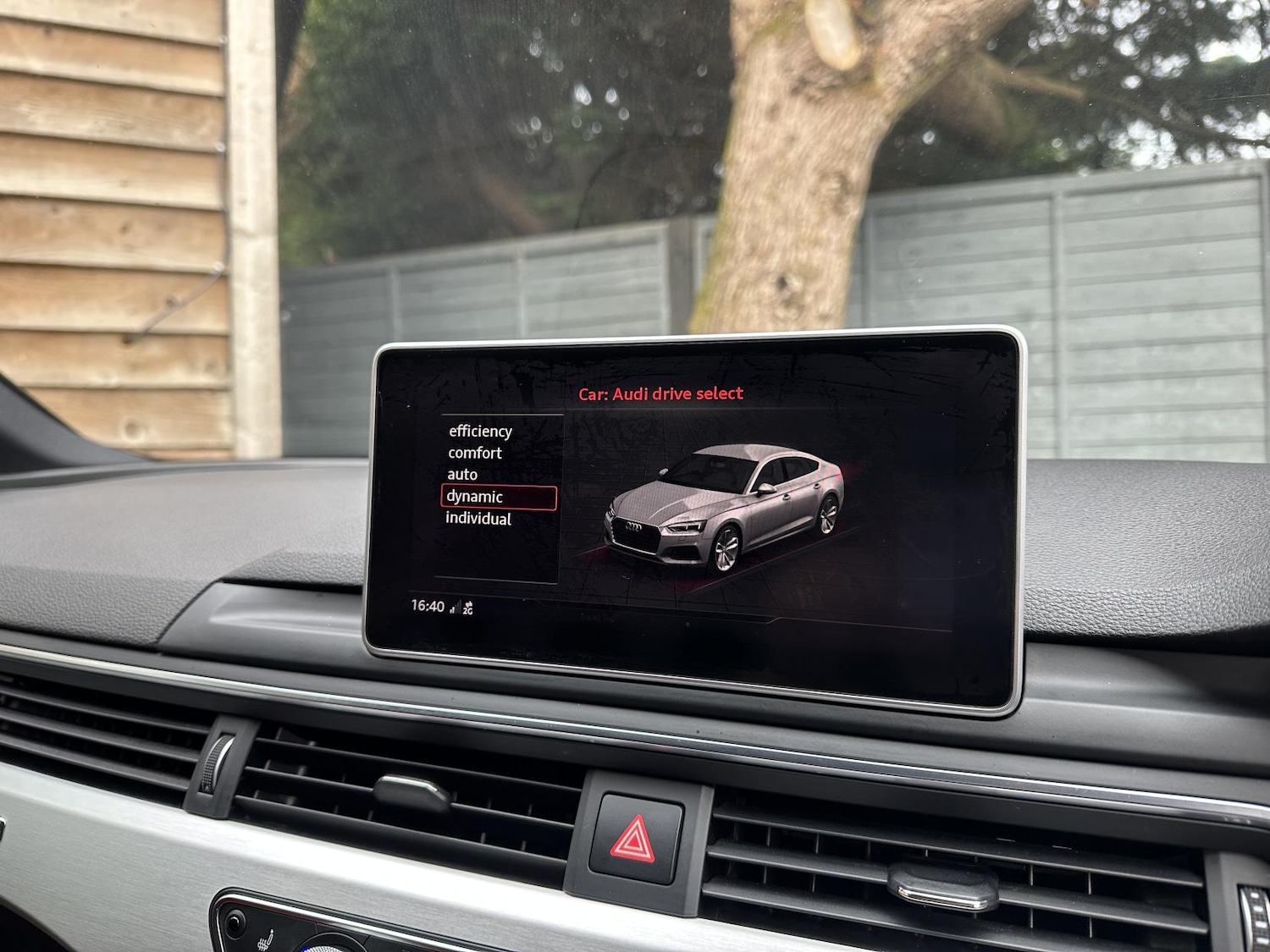 Used Audi A5 2017 for sale - 76734999: Photo 41