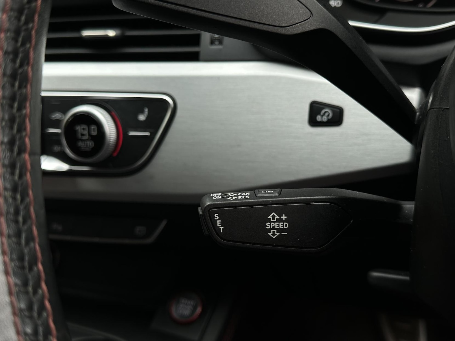 Used Audi A5 2017 for sale - 76734999: Photo 42