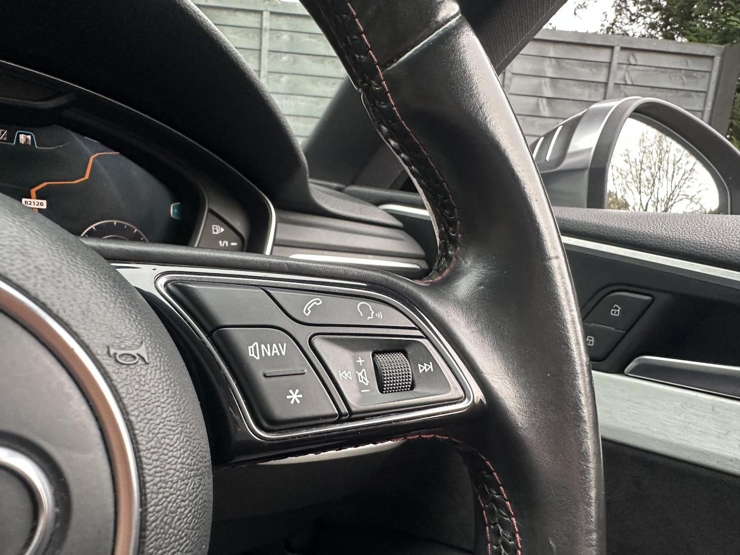 Used Audi A5 2017 for sale - 76734999: Photo 43