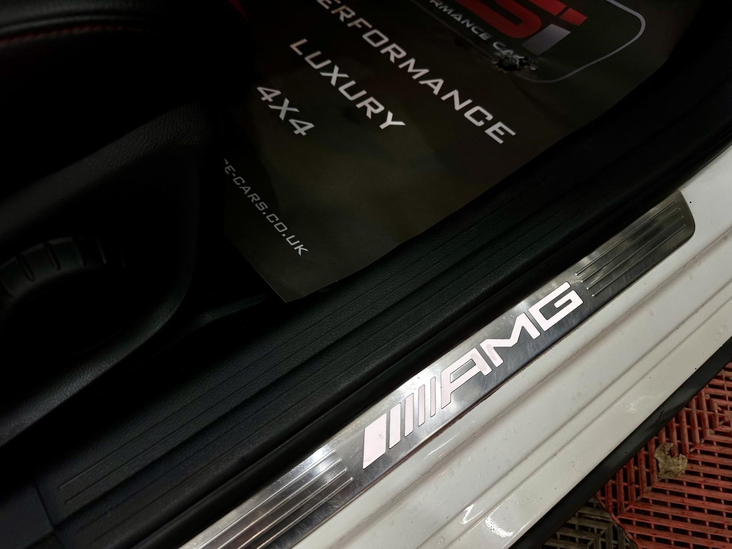 Used Mercedes-Benz A-Class 2013 for sale - 76862052: Photo 16