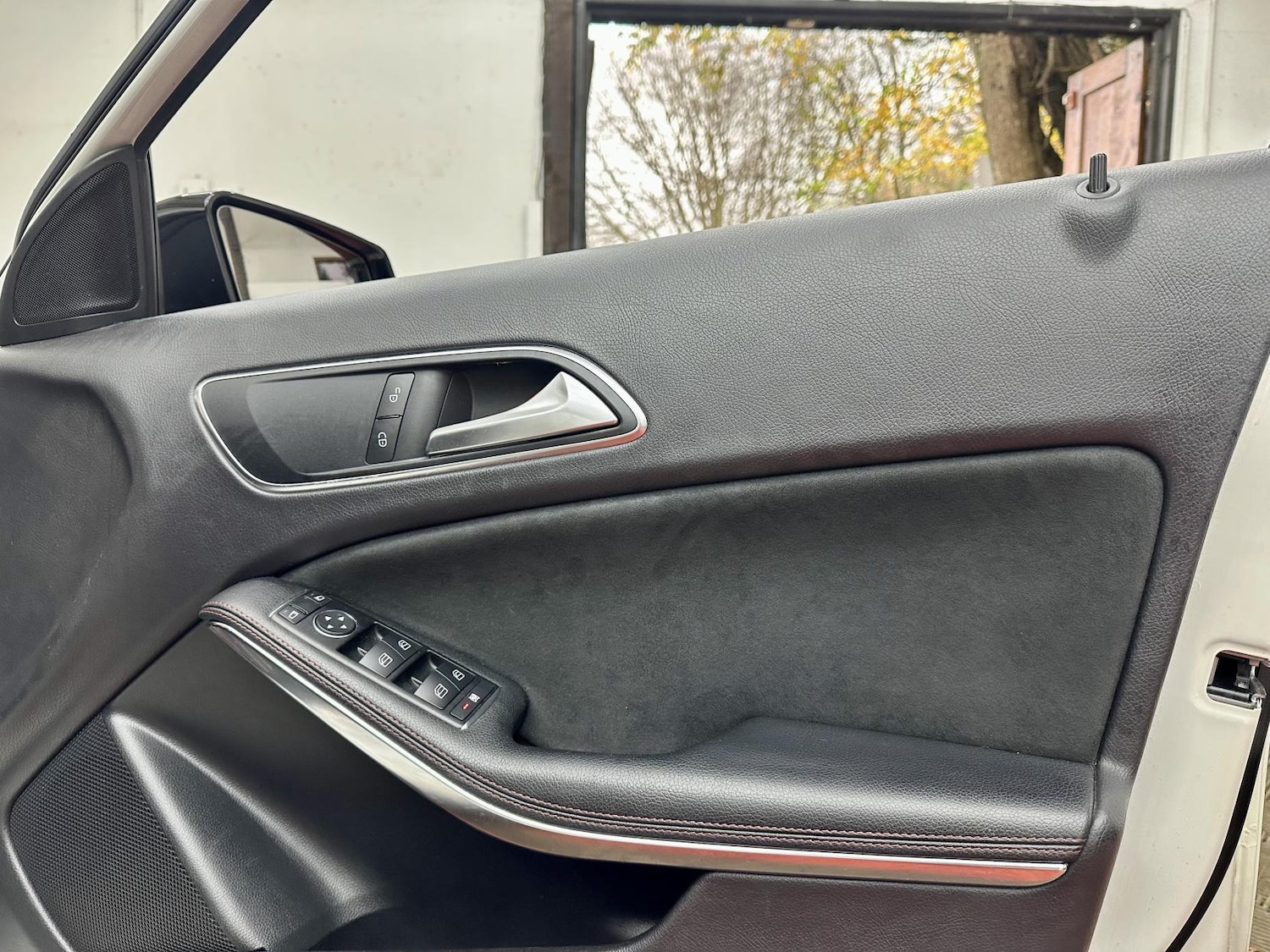 Used Mercedes-Benz A-Class 2013 for sale - 76862052: Photo 17