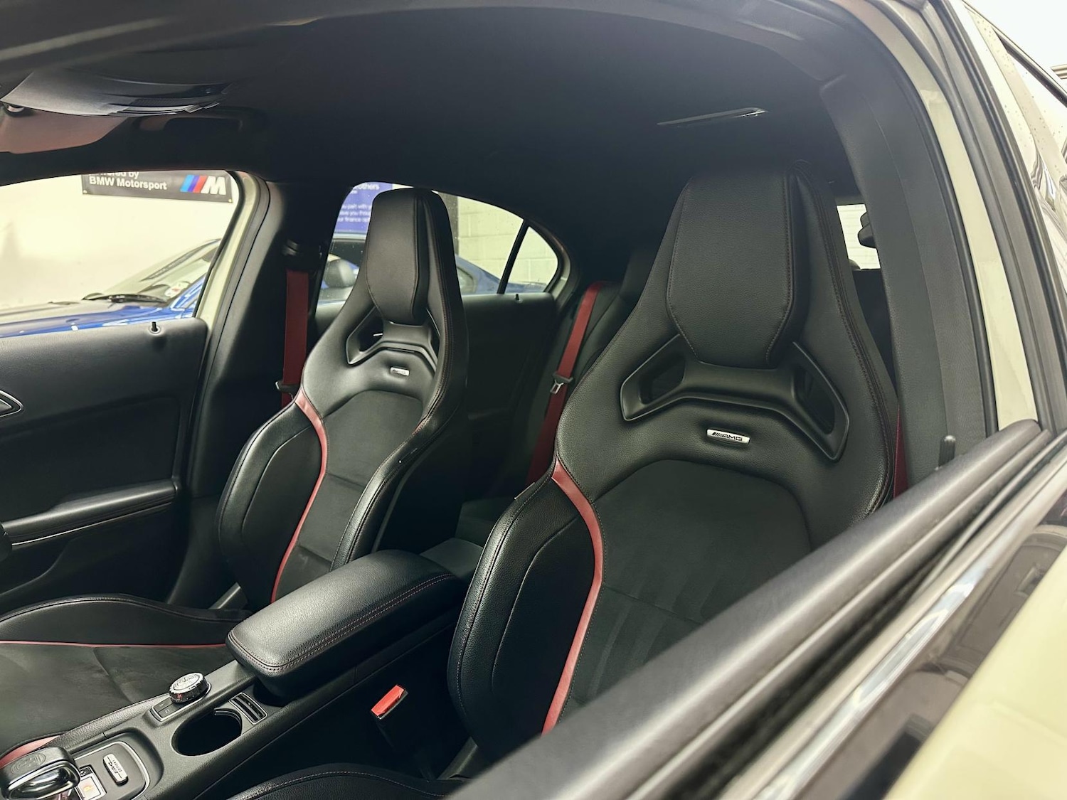 Used Mercedes-Benz A-Class 2013 for sale - 76862052: Photo 25