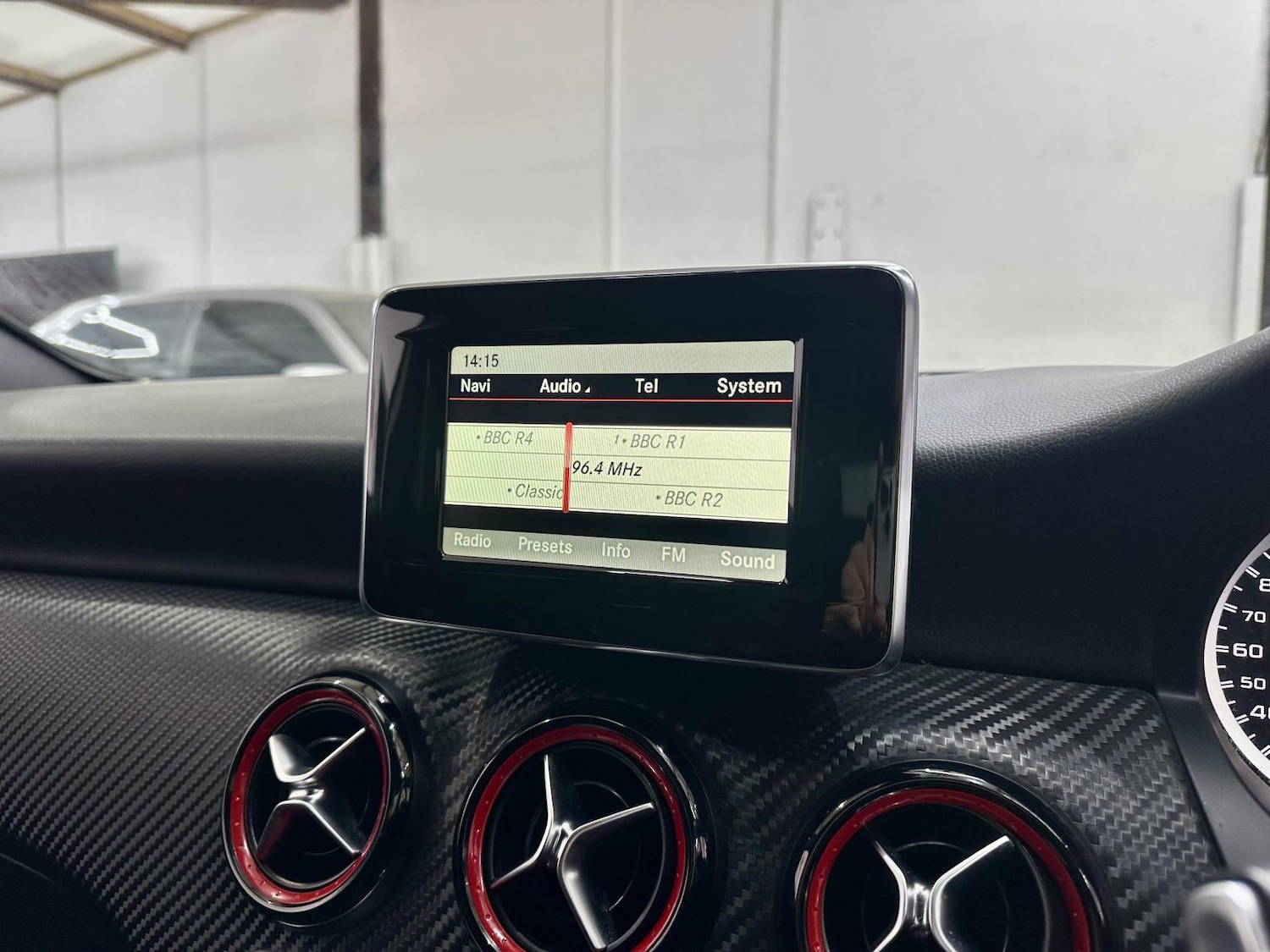 Used Mercedes-Benz A-Class 2013 for sale - 76862052: Photo 28