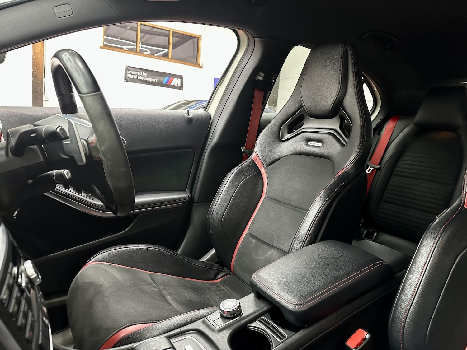 Used Mercedes-Benz A-Class 2013 for sale - 76862052: Photo 29